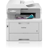 Brother Fax - Laser Printere Brother MFC-L8390CDW
