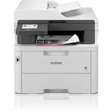 Brother Fax Printere Brother MFC-L3760CDW LED A4