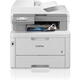 Laser Printere Brother MFC-L8340CDW
