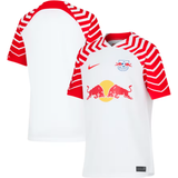Bundesliga Kamptrøjer Nike RB Leipzig Home Stadium Shirt 2023-24
