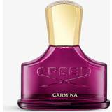 Creed Eau de Parfum Creed Carmina EdP 30ml