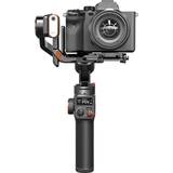 Selfiesticks Kamerastativer Hohem iSteady MT2 Kit