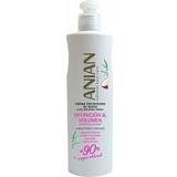 Anian Curl boosters Anian & Volume curl defining cream 250ml