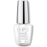 OPI Negleprodukter OPI Infinite Shine 2 Chill 'Em 15ml