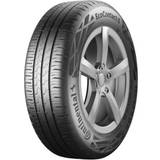 Sommerdæk Continental ContiEcoContact 6 205/55 R16 91V