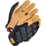 Mechanix original Mechanix Wear Handsker The Original 4X;