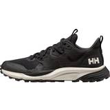 Helly Hansen Løbesko Helly Hansen Falcon Tr Trail Running Shoes Black Man