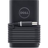 Dell Computeropladere - Oplader Batterier & Opladere Dell 450-ABFS