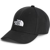 Blonder - One Size Børnetøj The North Face Kid's Classic Recycled Hat - TNF Black
