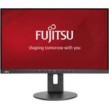 Skærme Fujitsu B24-9 TS Business Line