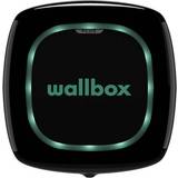 Wallbox Ladebokse Wallbox Pulsar Plus 11kW, Type 2 5m