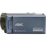 Easypix Videokameraer Easypix Aquapix WDV5630