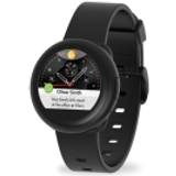 MyKronoz Smartwatches MyKronoz ZeRound3 Lite