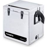 Dometic cool Dometic Cool Ice Box 33L