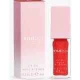 Kylie Cosmetics Lip Oil Pomegranate