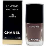 Chanel Negleprodukter Chanel Le Vernis 133-duelliste
