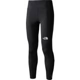 The North Face Dame Tights The North Face Movement Tights, Black