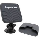 Raymarine Bådpleje & Malinger Raymarine Wifish And Dragonfly 4/5 Grey