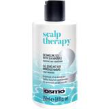 Osmo Hårgel Osmo Scalp Therapy Detangling Gel with Sea Minerals 250ml