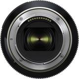 Tamron Nikon Z Kameraobjektiver Tamron 35-150mm f/2-2.8 Di III VXD Lens for Nikon Z
