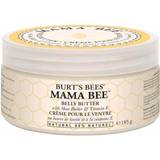 Tyk Kropspleje Burt's Bees Mama Bee Belly Butter