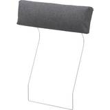 Stolehynder Ikea VIMLE Cover for Headrest Stolehynde Grå (37x25cm)