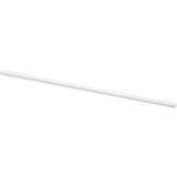 Aluminium - Hvid Lyskæder & LED bånd Ikea Mittled LED bånd