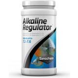 Batterier & Opladere Old Navy Seachem Alkaline Regulator 250g