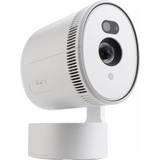 LG Projektorer LG CineBeam PU700R Lifestyle-projektor