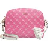 Joop! Pink Håndtasker Joop! Crossbody Bags Cortina Cloe Shoulderbag pink Crossbody Bags for ladies