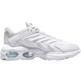 Nike Syntetisk Sneakers Nike Air Max TW M - White