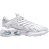 Herre - Nike Air Max Sneakers Nike Air Max TW M - White