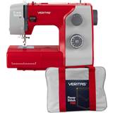 Symaskiner Veritas Power Stitch 17 with Bag