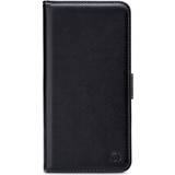 Mobilize Classic Gelly Wallet Book Case for Galaxy S23 Ultra