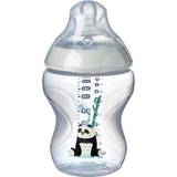 Tommee Tippee Closer to Nature Sutteflaske 260ml