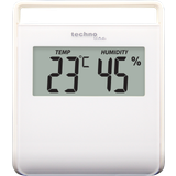 Technoline Termometre, Hygrometre & Barometre Technoline WS 9440