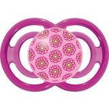 Mam Perfect Silicon Pacifier 6+m
