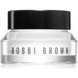 Bobbi Brown Hudpleje Bobbi Brown Hydrating Eye Cream 15ml