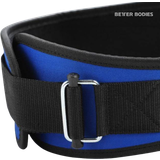 Better Bodies Træningsredskaber Better Bodies Basic Gym Belt