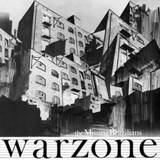Warzone [LP] VINYL (Vinyl)