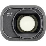 DJI Kamerafilter RC tilbehør DJI Mini 4 Pro Wide Angle Lens