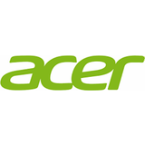 Acer bærbar 17.3 Acer AN517-41-R3E9 17.3" Ryzen 7