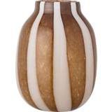 Brugskunst Bloomingville Mayah Vase