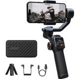 Mobiltelefoner - Trebenede stativer Kamerastativer Hohem iSteady M6 Kit
