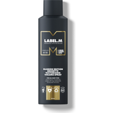 Label.m Volumizers Label.m Brunette Texturising Volume Spray Fashion Edition