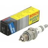 Bosch Tændingsdele Bosch zündkerze zündkerzen 242 235 665