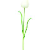Krystal Kunstige planter Europalms Crystal tulip, artificial flower Kunstig plante
