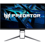 Acer Skærme Acer Predator XB3 XB323KRVbmiiiiphuzx