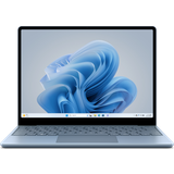 Microsoft Surface Laptop Go 3 12,4" Eisblau