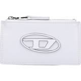 Diesel Tegnebøger & Nøgleringe Diesel "Paoulina" Card Holder - White U